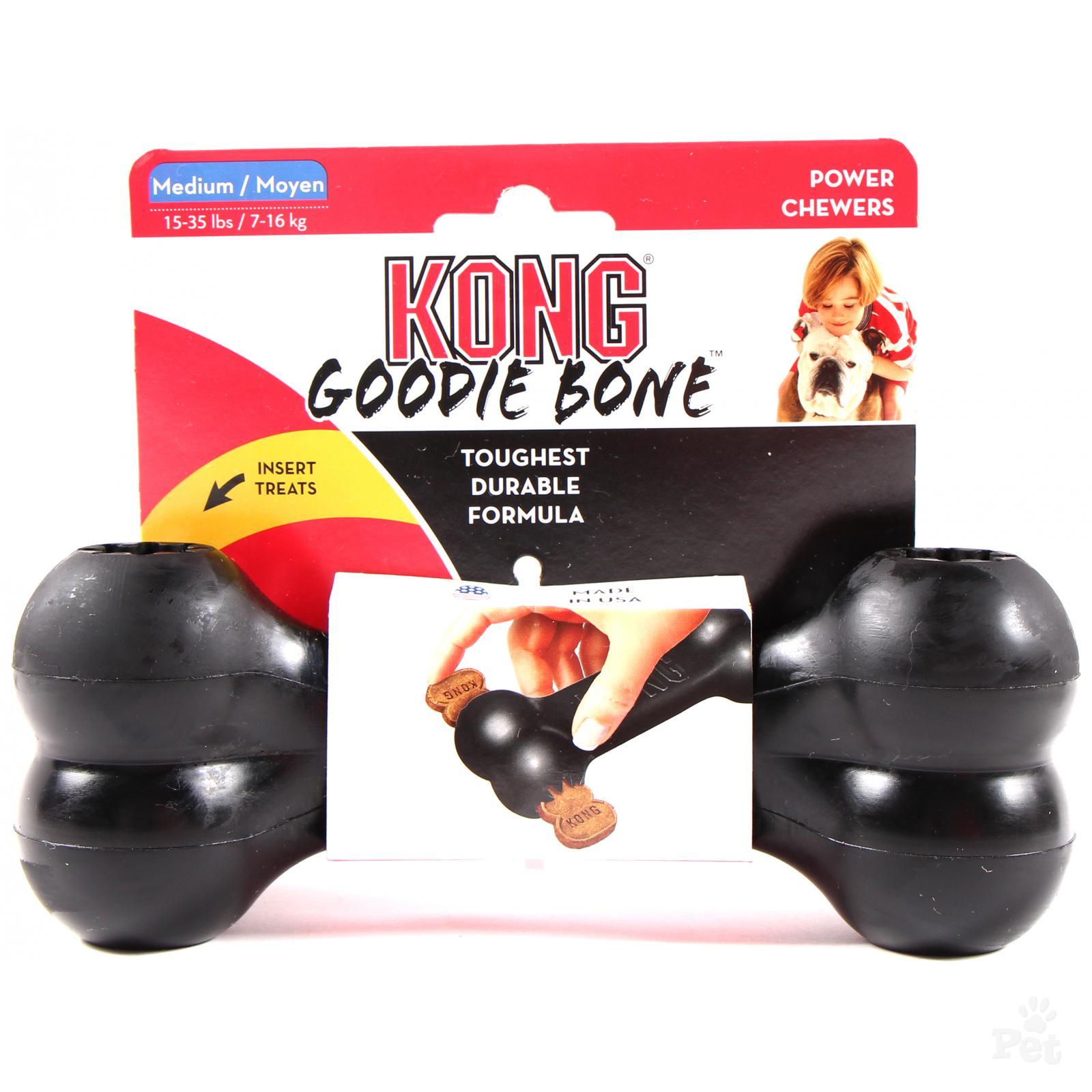 kong extreme bone