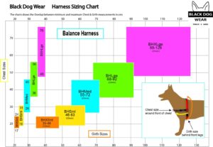 Harnesses_BH_Chart_Sizing(1)