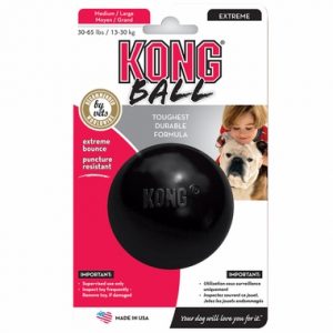 kong-extreme-ball-medium-large-black-54