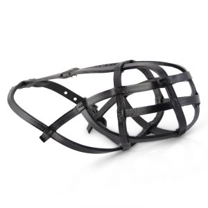 lightweight-leather-basket-muzzle-by-rogue-royalty-373-r2.06x