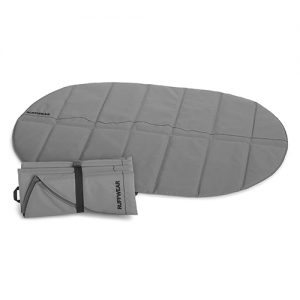 1050_LandingPad_GraniteGray_Both_500