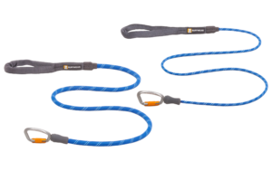 40206_Knot-a-Leash_Blue-Pool_Both_STUDIO