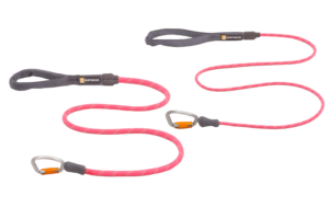 40206_Knot-a-Leash_Fireweed-Pink_Both_STUDIO