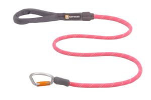 40206_Knot-a-Leash_Fireweed-Pink_Main_STUDIO