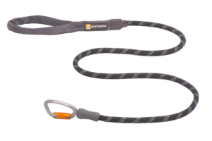 40206_Knot-a-Leash_Obsidian-Black_Main_STUDIO