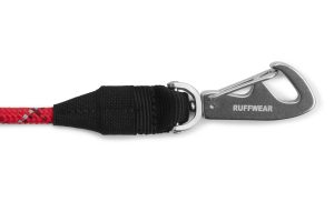 Ruffwear Knot-A-Hitch™ - Image 4