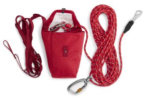 Ruffwear Knot-A-Hitch™ - Image 2