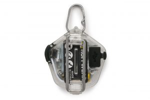 Ruffwear The Beacon™ Safety Light - Image 6