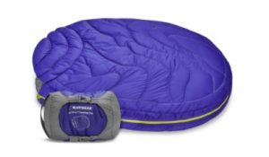 RW Higlands Sleeping Bag