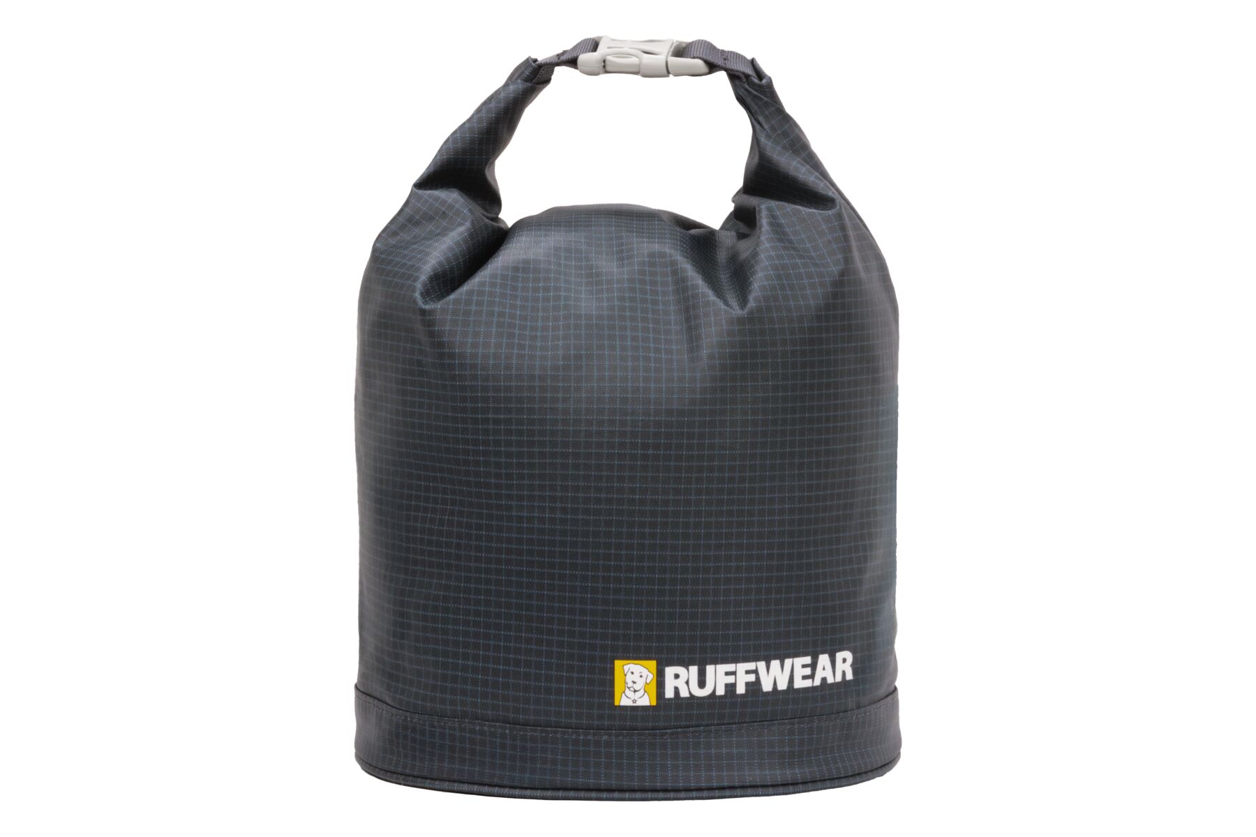 Ruffwear Kibble Kaddie™