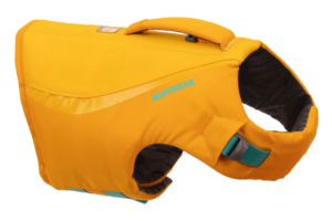 Ruffwear-Float-Coat-Dog-Life-Jacket-NZ-Further-Faster-Christcurch-NZ-01_1200x