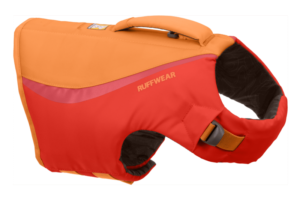 Ruffwear K-9 Float Coat Lifejacket™