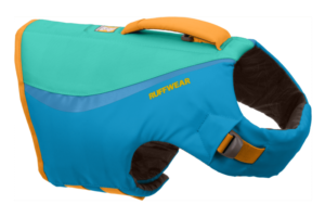 Ruffwear K-9 Float Coat Lifejacket™ - Image 2