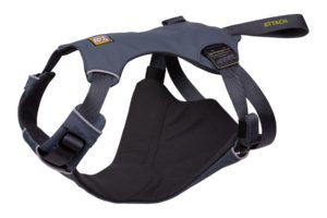 Web JPG-30601-Load-Up-Harness-Slate-Blue-Left-Angle