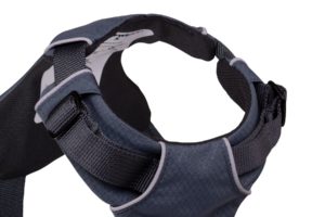 Web JPG-30601-Load-Up-Harness-Slate-Blue-Neck