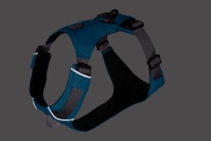 Web JPG-30821-Hi-And-Light-Harness-Blue-Dusk-Reflective-STUDIO