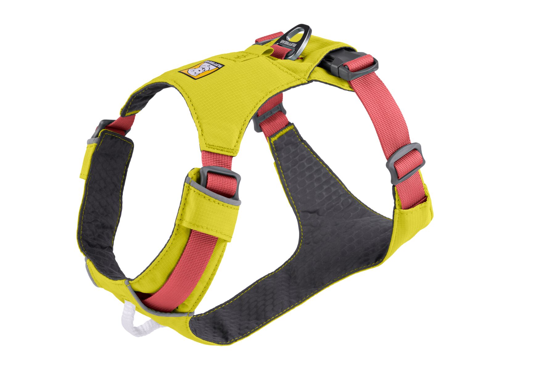 Ruffwear Hi Light Harness DOGlife NZ