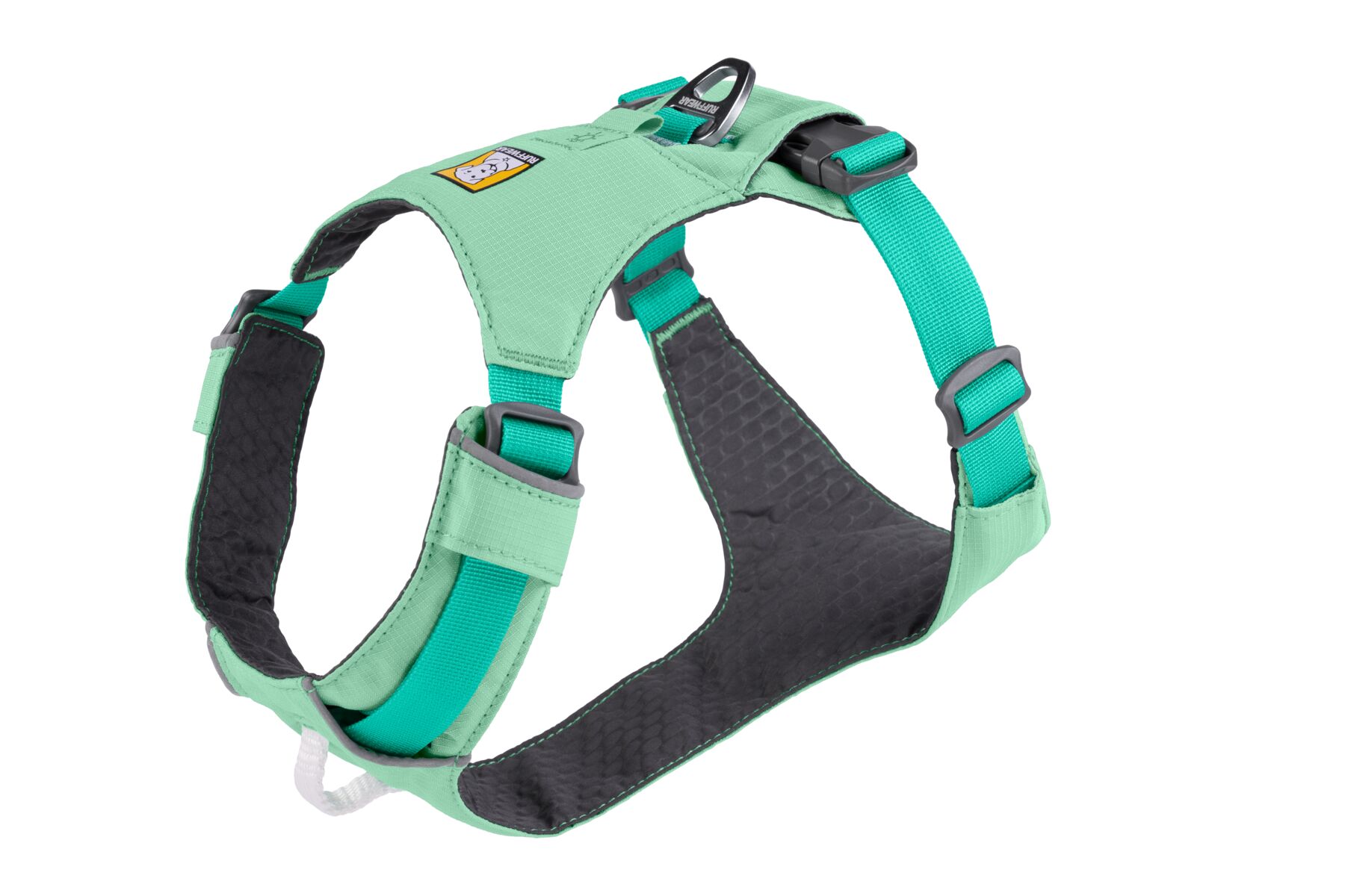 Ruffwear best sale xxs harness