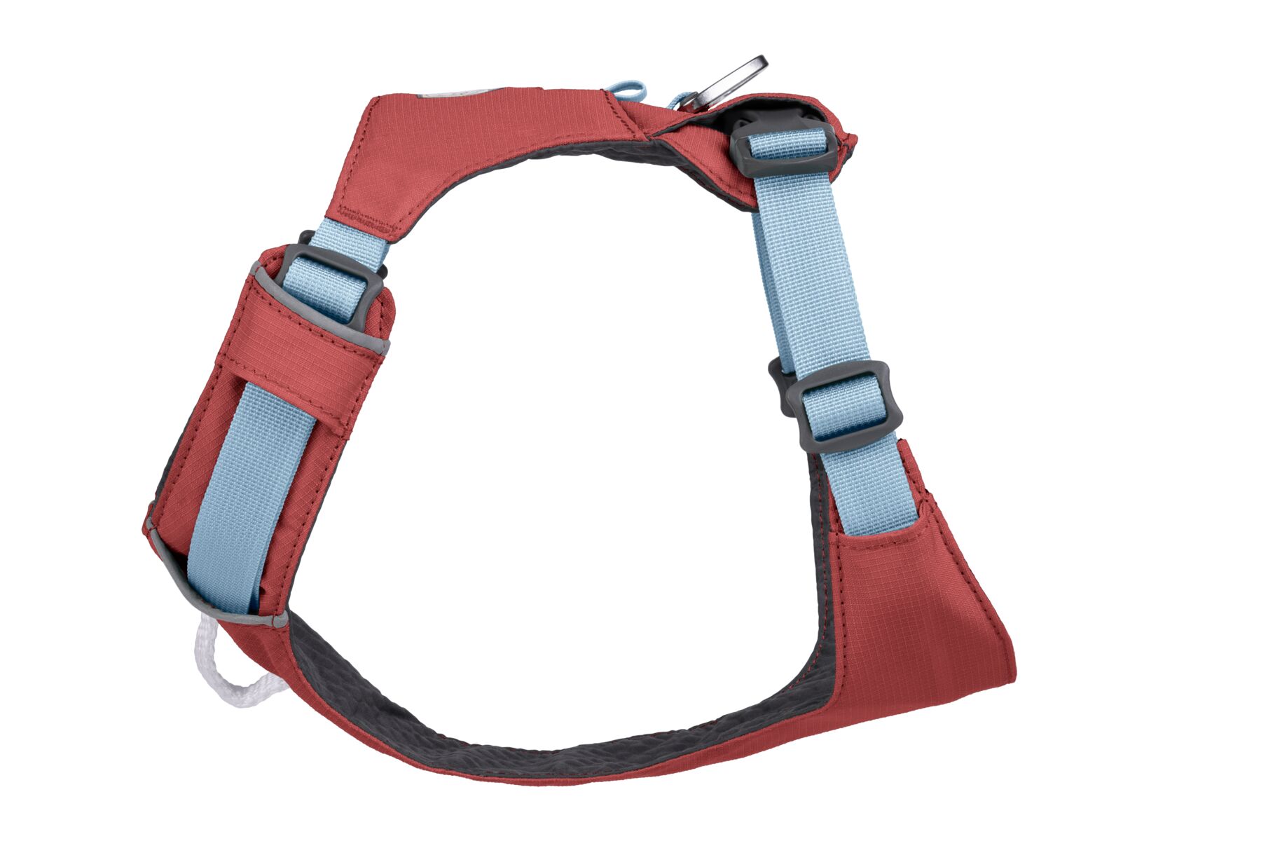 Ruffwear Hi Light Harness DOGlife NZ