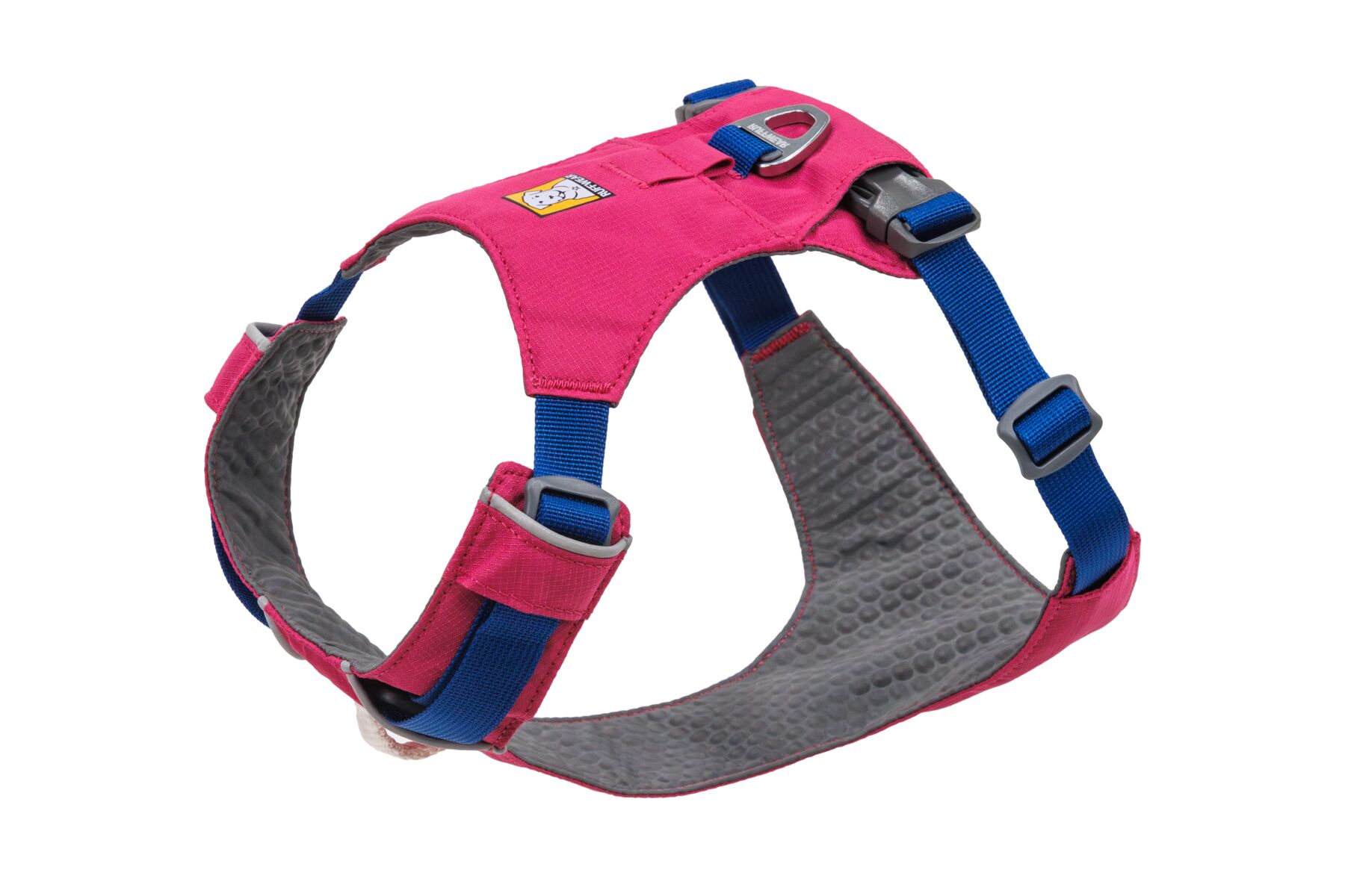 Ruffwear Hi Light Harness DOGlife NZ