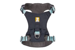 Web JPG-30821_Hi-&-Light-Harness_Basalt-Gray-TOP_STUDIO