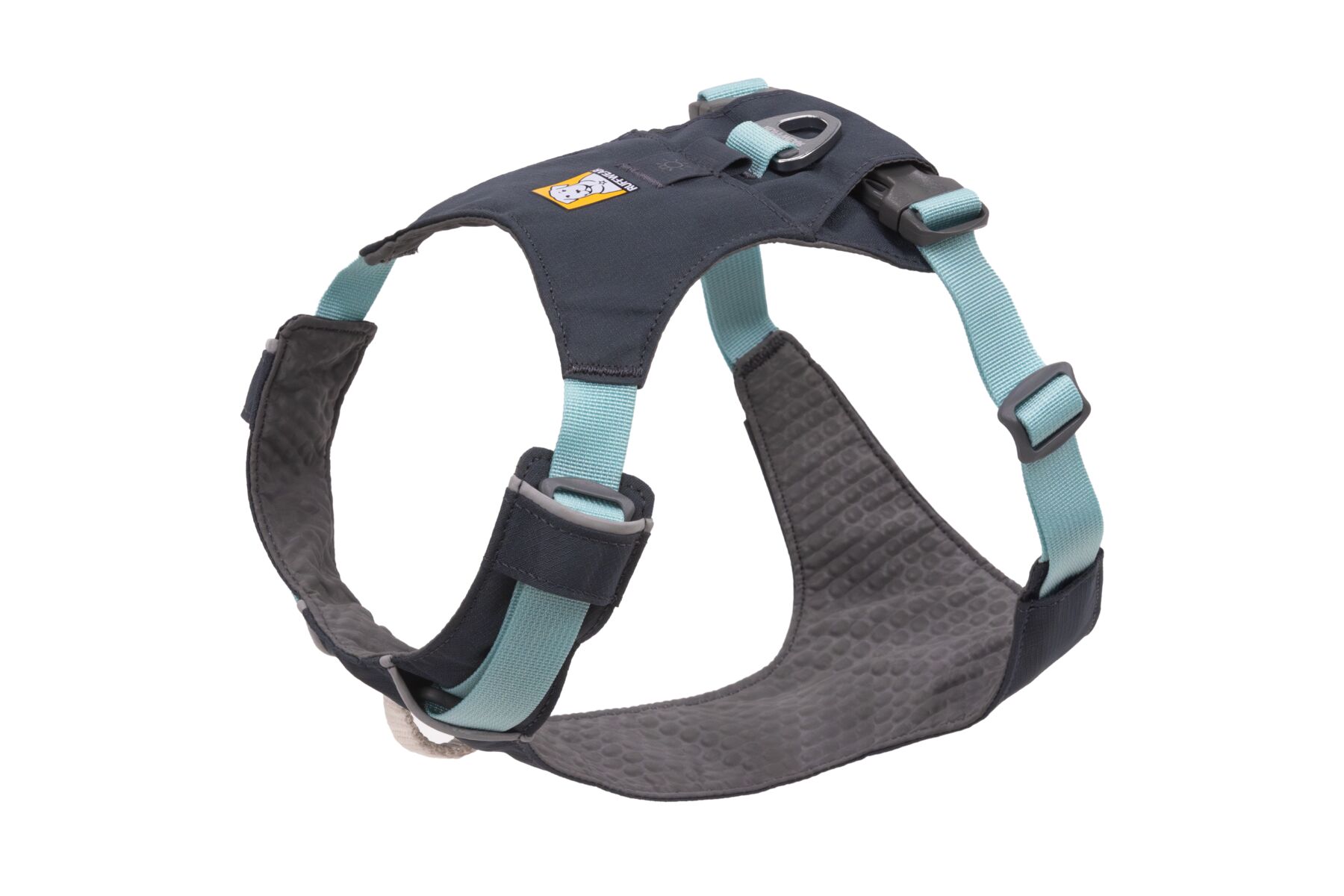 Ruffwear Hi Light Harness DOGlife NZ