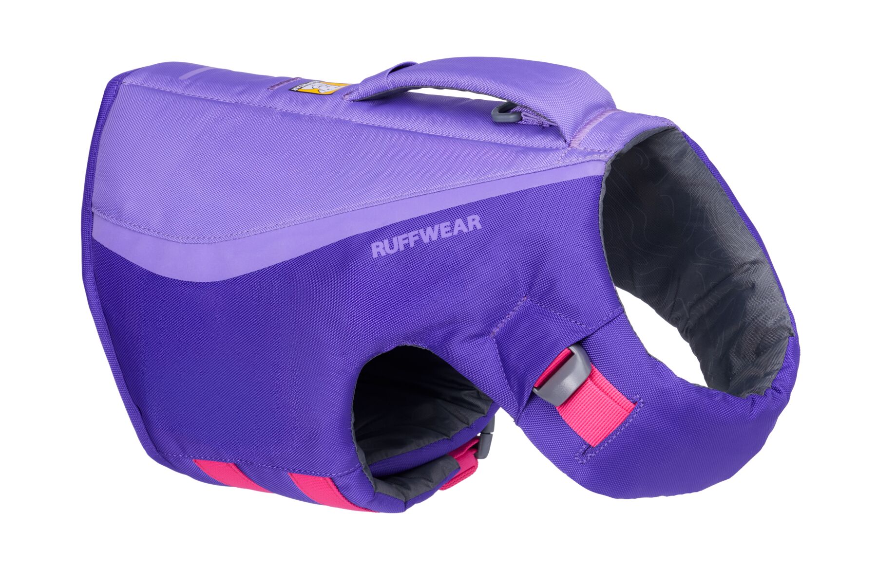 Ruffwear Float Coat Lifejacket™