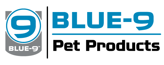 Blue 9 Pet Products