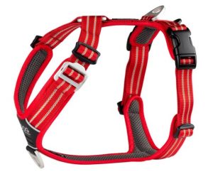 DC Comfort Walk Air Harness11