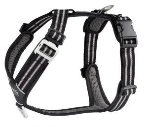 DC Comfort Walk Air Harness6