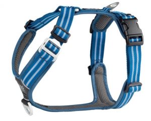 DC Comfort Walk Air Harness8