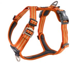 DC Comfort Walk Air harness new