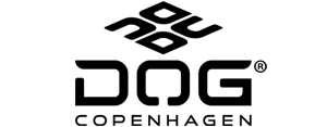 Dog Copenhagen
