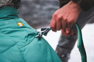 05603_Quinzee_River-Rock-Green_Fly-Fishing_Utah-20