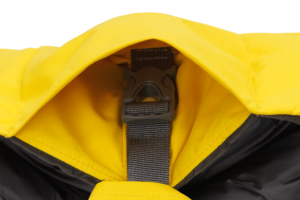 05751_Vert-Jacket_Mineral-Yellow_Buckle_STUDIO