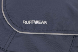 RW Fuse Overcoat Bsalt grey qjj;