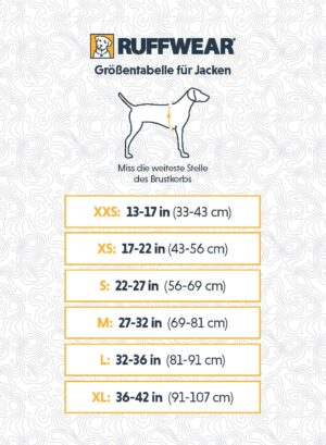 Sizing-Chart-Apparel-Ger