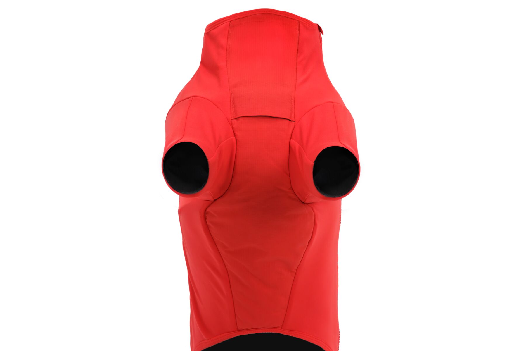 Ruffwear Powder Hound™ Waterproof Insulated Jacket - Image 3