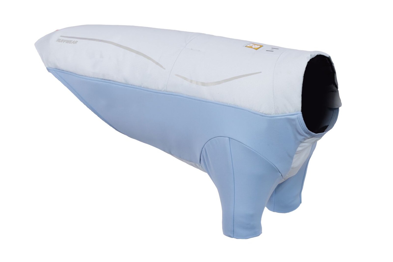 Ruffwear Powder Hound™ Waterproof Insulated Jacket