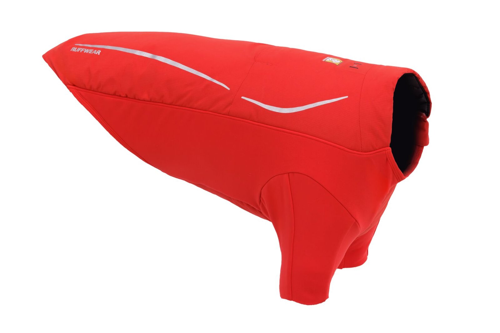 Web JPG 05703 Powder Hound Jacket Red Currant Front RW  (1) (1)