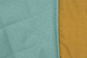 Web JPG-0595_Stumptown Jacket_River Rock Green_Close Up_STUDIO