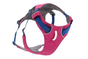 Web JPG-30551_Flagline-Harness_Alpenglow-Pink_Bottom_STUDIO