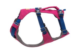 Web JPG-30551_Flagline-Harness_Alpenglow-Pink_Side_STUDIO