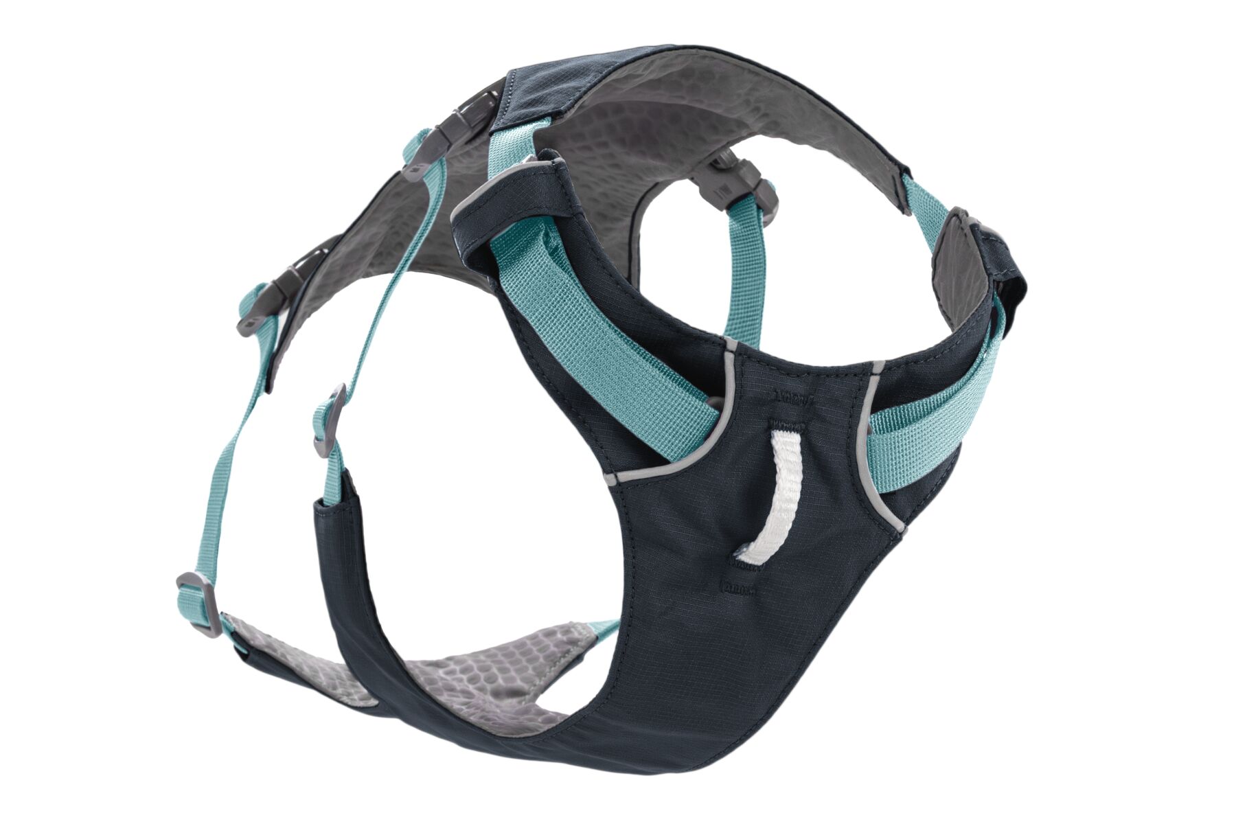 Ruffwear Flagline Harness DOGlife NZ