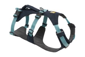 Web JPG-30551_Flagline-Harness_Basalt-Gray_Front_STUDIO