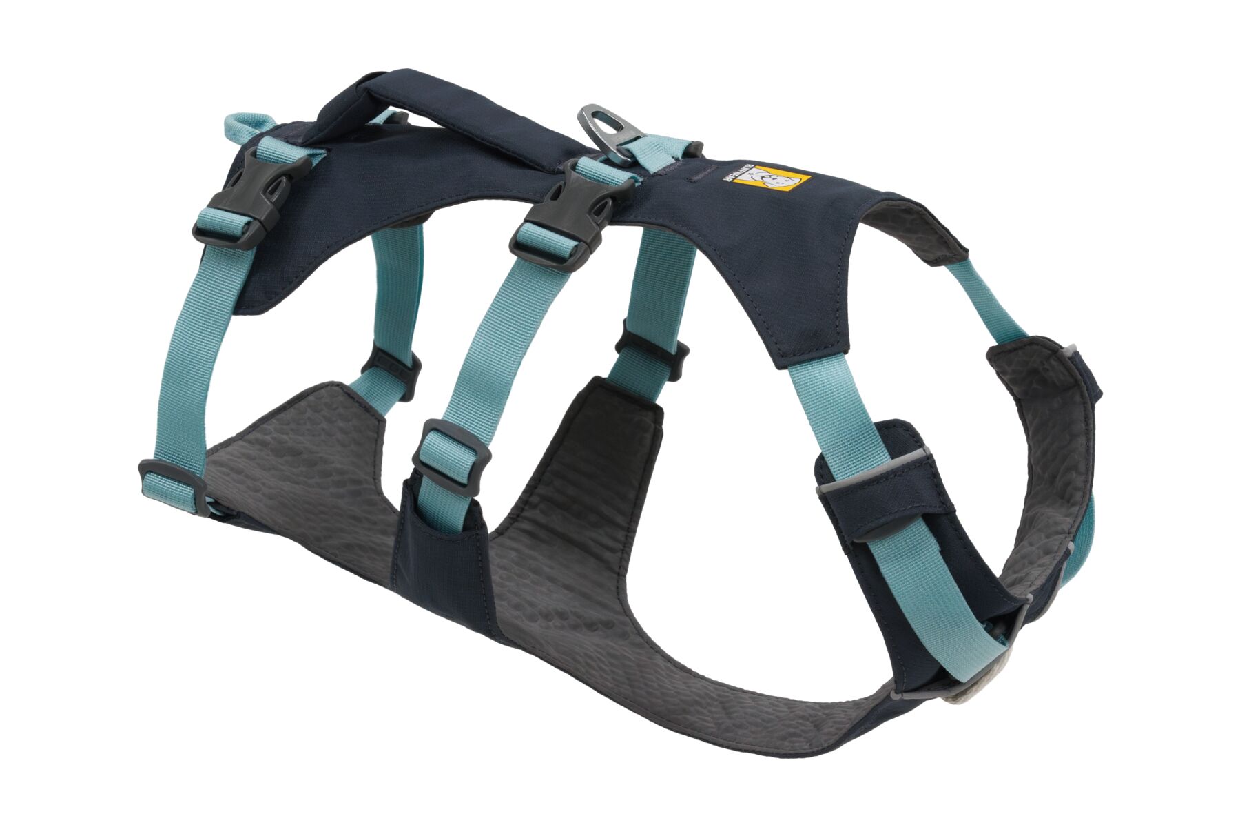 Ruffwear Flagline Harness DOGlife NZ