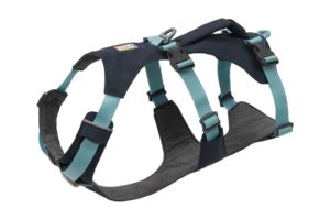 Web JPG-30551_Flagline-Harness_Basalt-Gray_Left_STUDIO