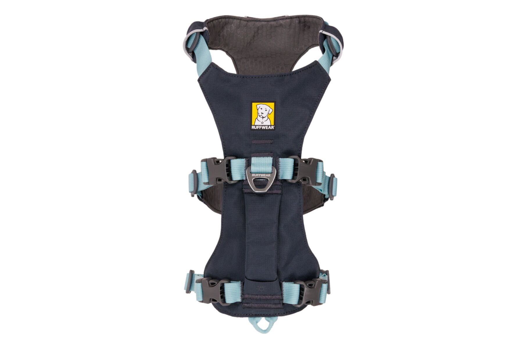 Ruffwear Flagline Harness DOGlife NZ