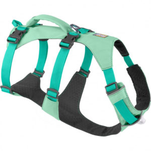 ruf_flagline-harness-sage-green-right-30551_28