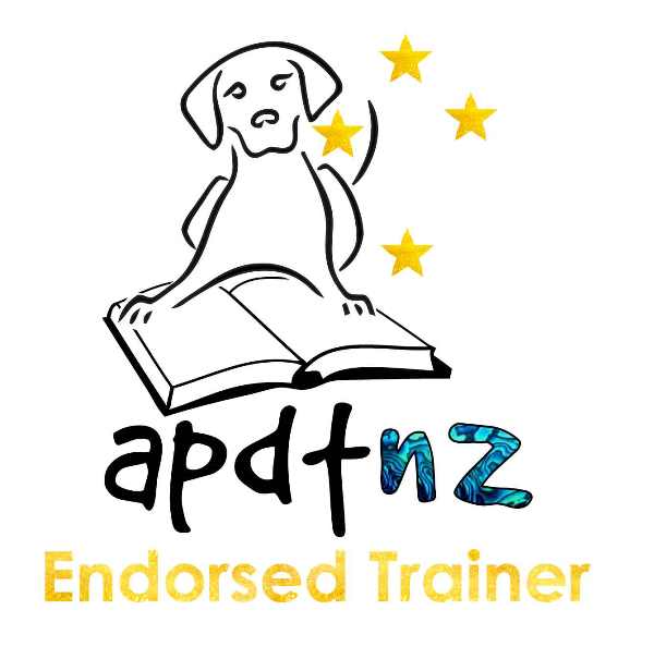 APDTNZ Endorsed Trainer
